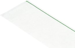 Produktbild: GEA Milchfilterschlauch 70 g/m², genäht
