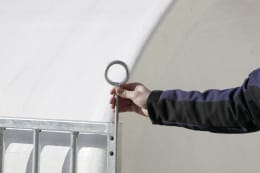 ART_AdditionalAssets_08
