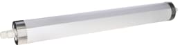 Produktbild: KERBL LED-Feuchtraumleuchte FarmTUBE 620 mm, 20 W, 2.800 lm, dimmbar, 345640