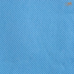 Produktbild: ZVG Multiclean® Plus Putztuchrolle blau 3-lagig