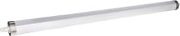 Produktbild: KERBL LED-Feuchtraumleuchte FarmTUBE 1.520 mm, 60 W, 9.000 lm, dimmbar, 345642