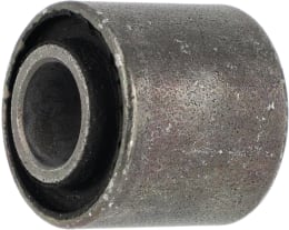 Produktbild: Fendt Buchse Ø innen 12 mm, für Lagergehäuse/Querstrebe Rahmenlagerung Fahrerkabine vorn Traktor Favorit, Vario