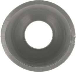 Produktbild: Fendt Abdeckkappe für Kugelgelenk Spurstange Farmer 102, Geräteträger F 231 GT