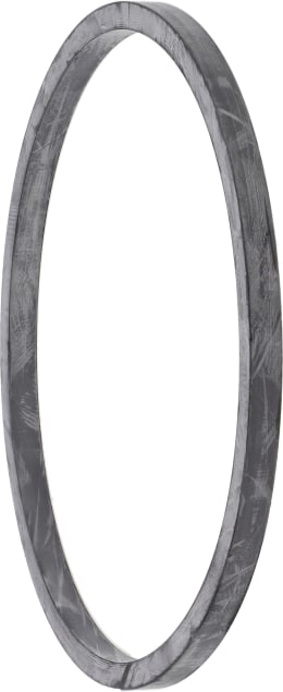 Produktbild: Fendt Flachdichtung Ø 83 x 90 mm, Filtergehäuse Hydraulikölfilter Traktor