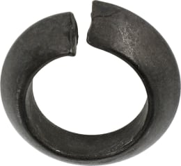 Produktbild: Fendt Federring DIN 74361-C Ø innen 18,5 mm