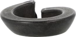 Produktbild: Fendt Federring DIN 74361-C Ø innen 18,5 mm