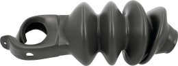 Produktbild: Fendt Faltenbalg für Hydraulikzylinder Frontkraftheber Traktor Vario 800, 900, 1000