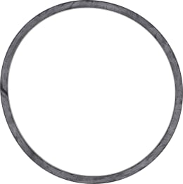 Produktbild: Fendt Flachdichtung Ø 83 x 90 mm, Filtergehäuse Hydraulikölfilter Traktor