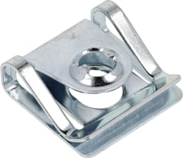 Produktbild: Fendt Haltenocken für Motorhaube, Werkzeugkasten, Belüftung etc. Traktor