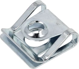 Produktbild: Fendt Haltenocken für Motorhaube, Werkzeugkasten, Belüftung etc. Traktor