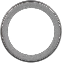 Produktbild: Fendt Halteblech 39 x 52 x 5 mm, für Achsbrücke, Nabenträger Vorderachse 4WD Taktor Farmer 308, 309, Favorit 610