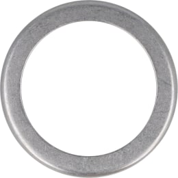 Produktbild: Fendt Halteblech 39 x 52 x 5 mm, für Achsbrücke, Nabenträger Vorderachse 4WD Taktor Farmer 308, 309, Favorit 610