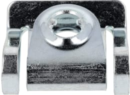 Produktbild: Fendt Haltenocken für Motorhaube, Werkzeugkasten, Belüftung etc. Traktor
