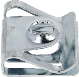 Produktbild: Fendt Haltenocken für Motorhaube, Werkzeugkasten, Belüftung etc. Traktor