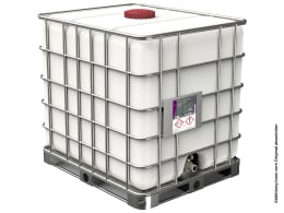Produktbild: Bonimal CARE CARE GrainProtect Forte 90 für Rinder, Schweine und Geflügel flüssig