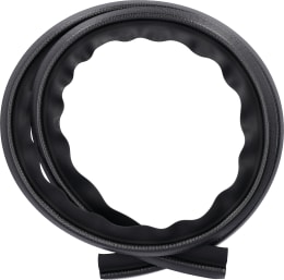 Produktbild: Fendt Kantenschutz 1.800 mm, für Luftfilter/Schottwand Traktor Farmer 400 Vario, Favorit 700 Vario