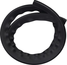Produktbild: Fendt Kantenschutz 1.800 mm, für Luftfilter/Schottwand Traktor Farmer 400 Vario, Favorit 700 Vario