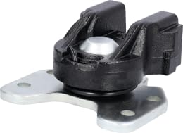 Produktbild: Fendt Konsole links für Kotflügel vorne schwenkbar Vario 300, 700, 800, G718701030201