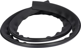 Produktbild: Fendt Kantenschutz 1.800 mm, für Luftfilter/Schottwand Traktor Farmer 400 Vario, Favorit 700 Vario