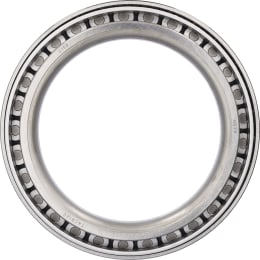 Produktbild: Fendt Kegelrollenlager 120 x 170 x 20 mm, für Vorderachse 4WD Traktor Fendt, Valtra