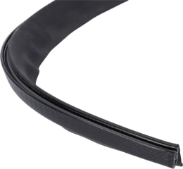 Produktbild: Fendt Kantenschutz 1.800 mm, für Luftfilter/Schottwand Traktor Farmer 400 Vario, Favorit 700 Vario