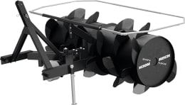 Produktbild: RECK Silowalze Plantar