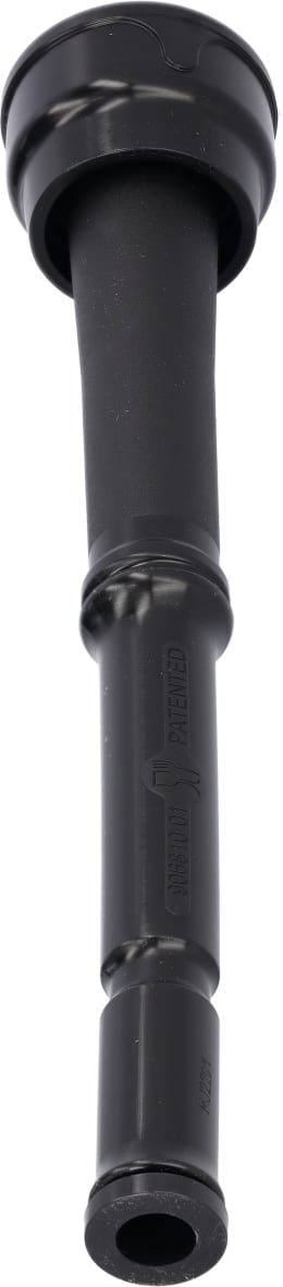 Produktbild: DeLaval Zitzensilikon 20M-Silicone