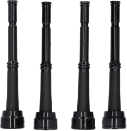Produktbild: DeLaval Zitzensilikon 20M-Silicone