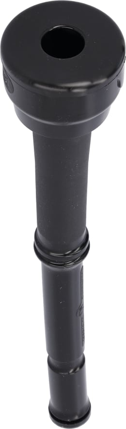 Produktbild: DeLaval Zitzensilikon 20M-Silicone