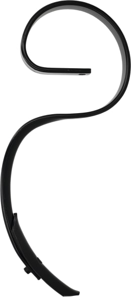 Produktbild: GÜTTLER® Garezinken 660 x 45 x 12 mm für Großfederzahnegge Super Maxx