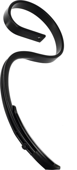 Produktbild: GÜTTLER® Garezinken 660 x 45 x 12 mm für Großfederzahnegge Super Maxx