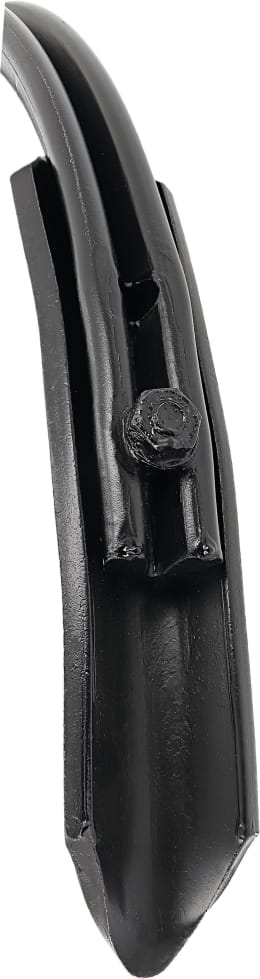 Produktbild: GÜTTLER® Garezinken 660 x 45 x 12 mm für Großfederzahnegge Super Maxx