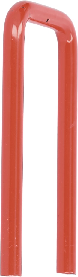 Produktbild: GÜTTLER® Verschleißfinger für Saatstriegel GreenMaster