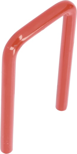 Produktbild: GÜTTLER® Verschleißfinger für Saatstriegel GreenMaster
