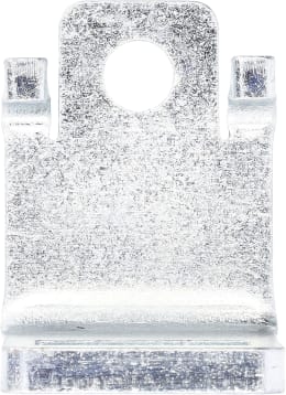 Produktbild: GÜTTLER® Zinkenhalter 40 x 40 mm für Garezinken Anhängewalze Master, Magnum, Saatstriegel GreenMaster