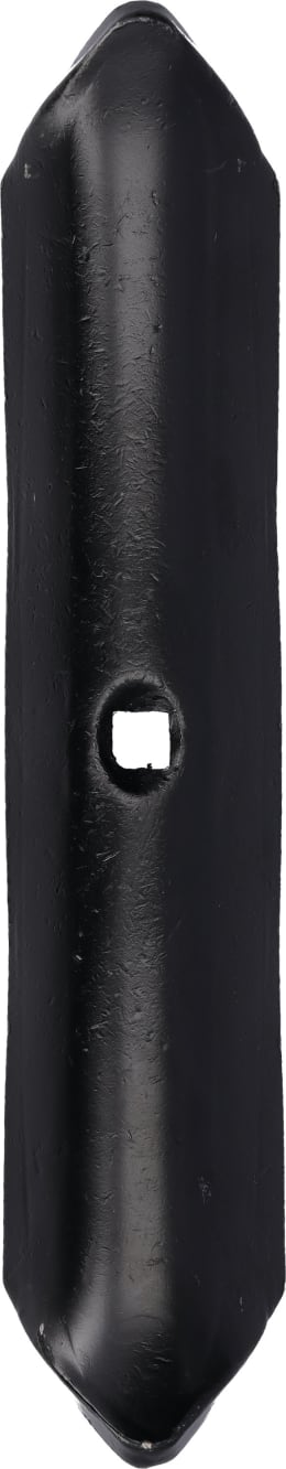 Produktbild: GÜTTLER® Grubberschar 260 x 60 x 8 mm für Großfederzahnegge Super Maxx
