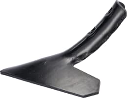 Produktbild: GÜTTLER® Gänsefußschar 200 x 6 mm für Egge Super Maxx