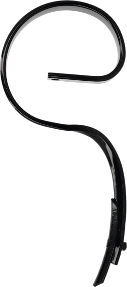 Produktbild: GÜTTLER® Garezinken 460 x 45 x 12 mm für Frontpacker Avant, Duplex