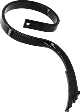 Produktbild: GÜTTLER® Garezinken 460 x 45 x 12 mm für Frontpacker Avant, Duplex