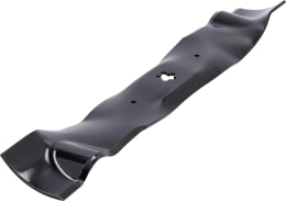Produktbild: Husqvarna® Rasenmähermesser 552 mm, für Rasentraktor TC 242, 5940248-02