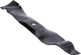 Produktbild: Husqvarna® Rasenmähermesser 552 mm, für Rasentraktor TC 242, 5940248-02