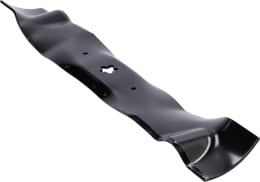 Produktbild: Husqvarna® Rasenmähermesser 552 mm, für Rasentraktor TC 242
