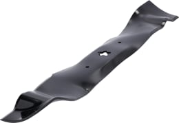 Produktbild: Husqvarna® Rasenmähermesser 552 mm, für Rasentraktor TC 242