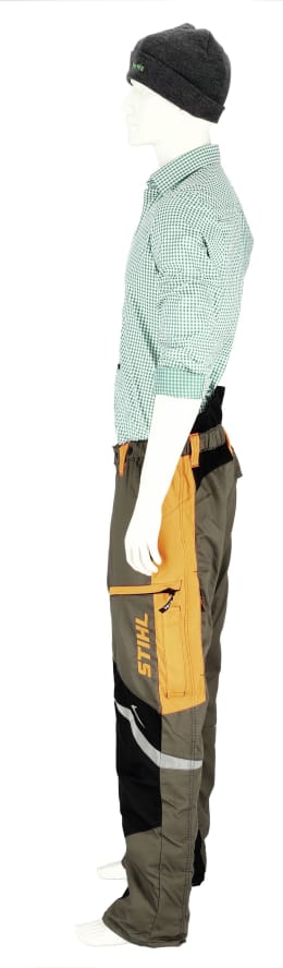 ART_AdditionalAssets_07