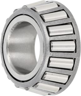 Produktbild: Fendt Kegelrollenlager für Kotflügel schwenkbar Traktor Vario 200, 300