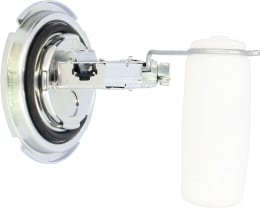 Produktbild: Fendt Tankgeber für Kraftstofftank Traktor Farmer 300