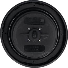 Produktbild: Fendt Tankdeckel Ø 59/95 mm, nicht abschließbar, für Kraftstofftank Traktor, Feldhäcksler, G411201060110