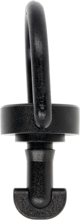 Produktbild: Fendt Zentrierzapfen für Frontgitter Motorhaube Traktor Favorit 800, Favorit 900 Vario