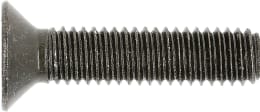 Produktbild: Fendt Senkkopfschraube M 6 x 25 mm - 4.8 DIN 965