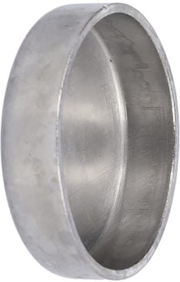 Produktbild: Fendt Verschlussdeckel DIN 443, Ø 42 mm, für Vorderachse, Getriebegehäuse, Ölwanne Traktor